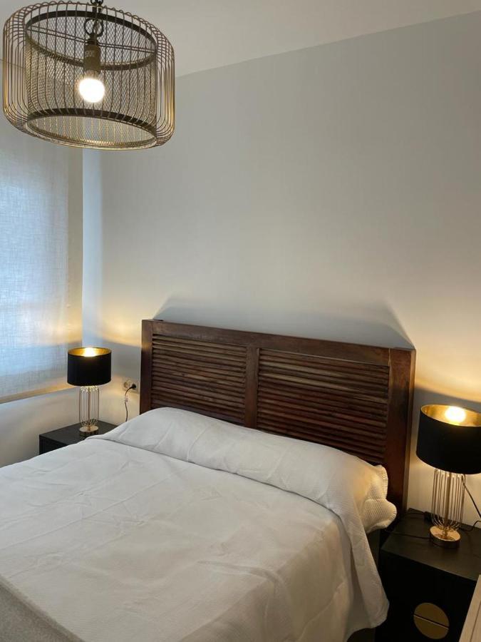 Piso En Castillo Sohail Appartement Fuengirola